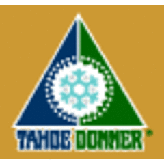 Tahoe Donner