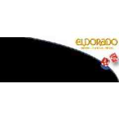 El Dorado Hotel & Casino
