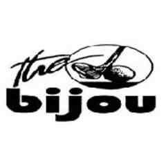 Bijou Municipal Golf Course