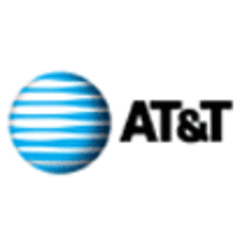 AT&T
