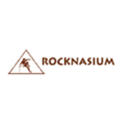 Rocknasium - The Climbing Gym