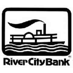 River City Bank