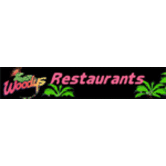 Wood'ys Grill and Bar