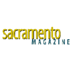 Sacramento Magazines Corporation