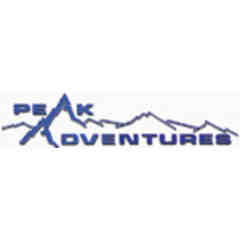 ASI Peak Adventures