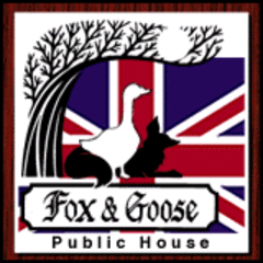 Fox and Goose Public House