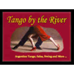 Tango by the River