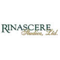 Rinascere Studios