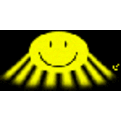 Hoppy Brewing Company