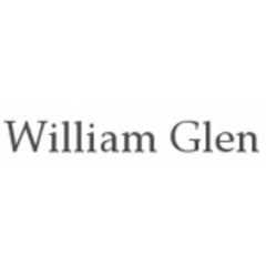 William Glen