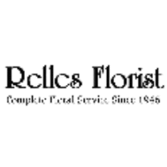 Relles Florist
