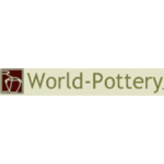 Pottery World