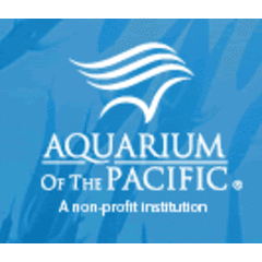 Aquarium of the Pacific