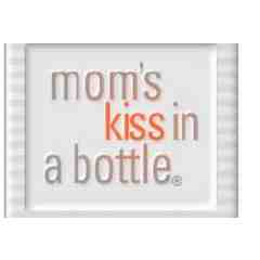 Mom's Kiss in a Bottle