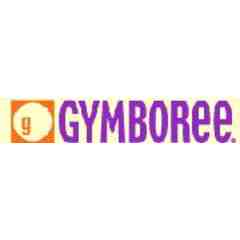 Gymboree