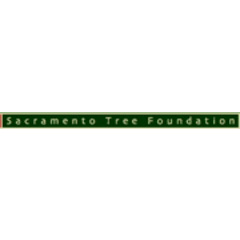 Sacramento Tree Foundation