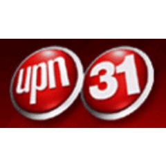 UPN 31 KMAX