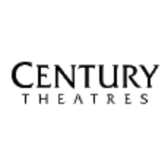 Century Theatres