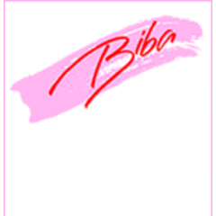 Biba Restaurant