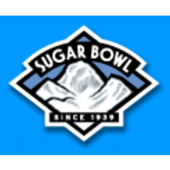 Sugar Bowl Ski Resort