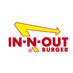 In-N-Out Burger