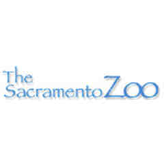 Sacramento Zoological Society