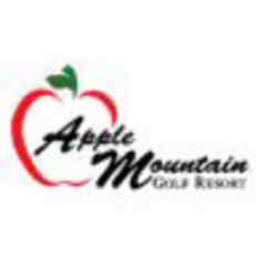 Apple Mountain Golf Resort