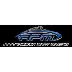 Race Place Motorsports