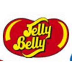 Jelly Belly