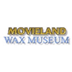 Movieland Wax Museum