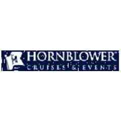 Hornblower Cruises