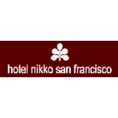 Hotel Nikko San Francisco