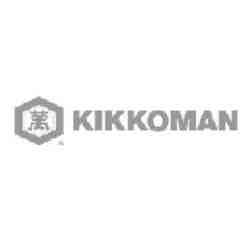Kikkoman