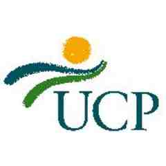 UCP's SAAGE Program