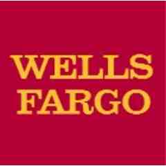 Wells Fargo