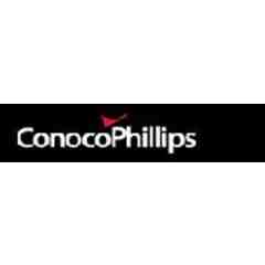 ConocoPhillips