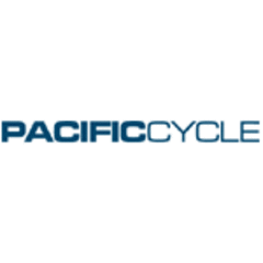 Pacific Cycle