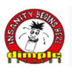 Dimple Records
