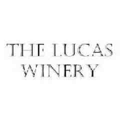The Lucas Winery