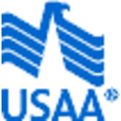 USAA Foundation