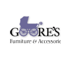 Goore's