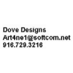 Dove Designs