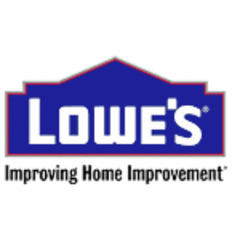 Lowe's