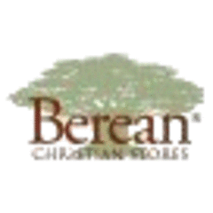 Berean Cristian Book Store
