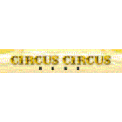 Circus Circus Reno