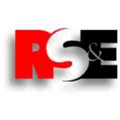 Runyon, Saltzman & Einhorn