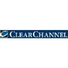 Clear Channel