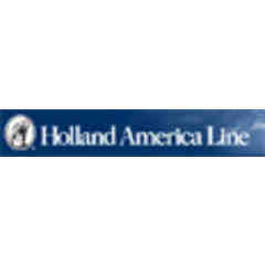 Holland America Line