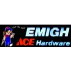 Emigh Hardware