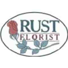 Rust Florist